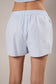Washed Ashore Shorts