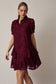 Wren Tiered Dress