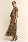 Mirabelle Maxi Set