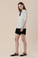 Prairie Belle Bow Top