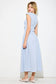 Selah Maxi Dress