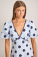 Celestine Maxi Dress