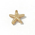 Star Tide Claw Clip Large