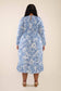 Waverly Floral Dress