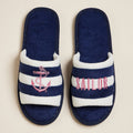 Love At Sea Slides