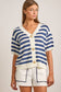 Tidal Love Cardigan