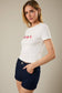 Sweet Berry Tee
