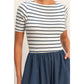 Poppy Midi Dress