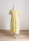 Blair Gingham Dress