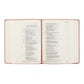 ESV Journaling Bible: Shiloh