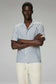 Riviera Cabana Shirt