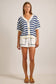 Tidal Love Cardigan