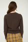 Into The Woods Knit Cardigan