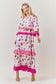Lexa Bloom Dress